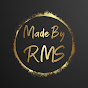 Made By Rms logo