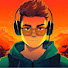 a1atowCLWYU-channel-avatar-Prawda Po Zdradzie