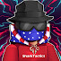 jXRrwm_glQk-channel-avatar-SharkTales and SharkTactics