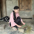 Vh8wAw1Ce-o-channel-avatar-Triệu Linh Chi TV