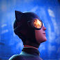 Osky Avatar