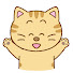 be7VX47DNJk-channel-avatar-ひろキティ