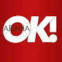 OK! Arabia 