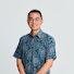 DrxQilScYQw-channel-avatar-Lee Chean Chung 李健聪