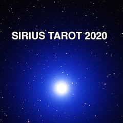 SIRIUS TAROT 2020