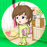 X5t6wdjH12k-channel-avatar-パチンコ♡すあま。