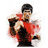 gkg8h19U6bs-channel-avatar-Bruce Lee Reinvented