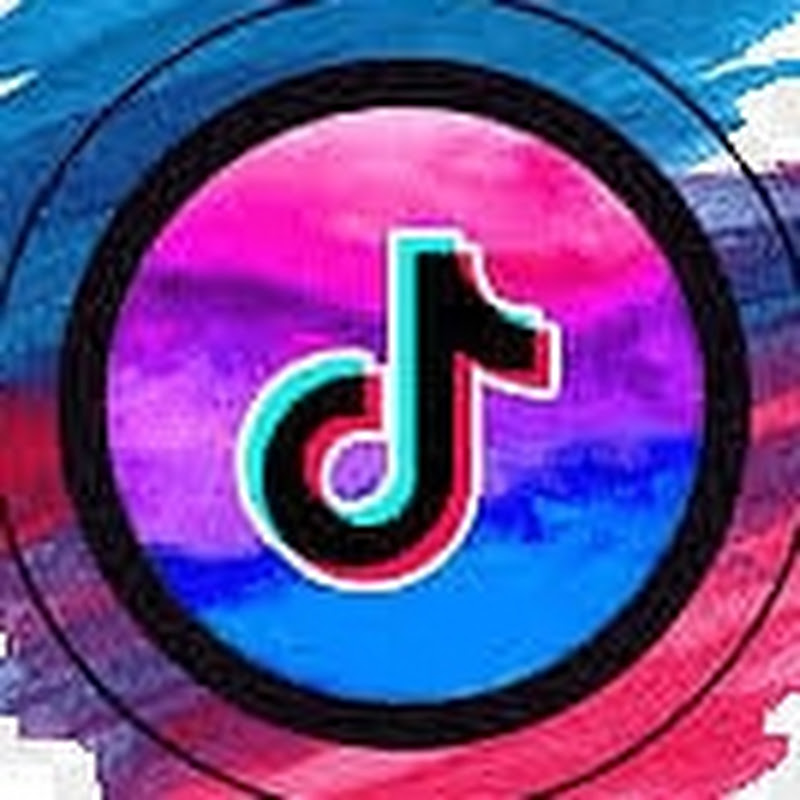 TIKTOK TUBE