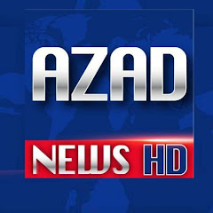 Azaad News