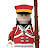 @napoleoniclegominifigures