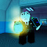 vJ4ASlxR0Fw-channel-avatar-xzavierTAU