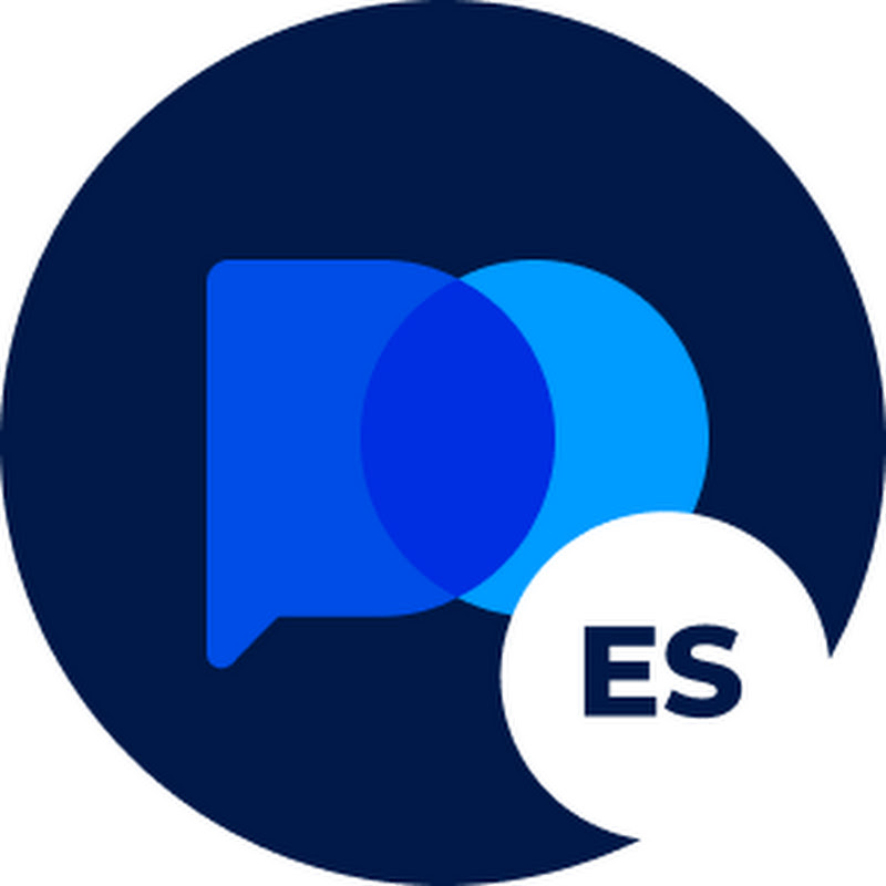 Pocket Option Latam