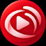 Cl2r66CCVDk-channel-avatar-A G 73