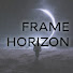 t8oMeeZZl7Y-channel-avatar-Frame Horizon