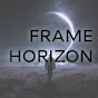 Frame Horizon Avatar