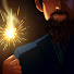 Eg7z0SNHsMI-channel-avatar-Charles Dickens: A Brain On Fire! 🔥 