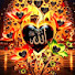 X3pqRIVhq_g-channel-avatar-MOHAMMED AMAAN