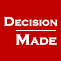 DecisionMade移民频道