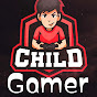 child meme maker logo