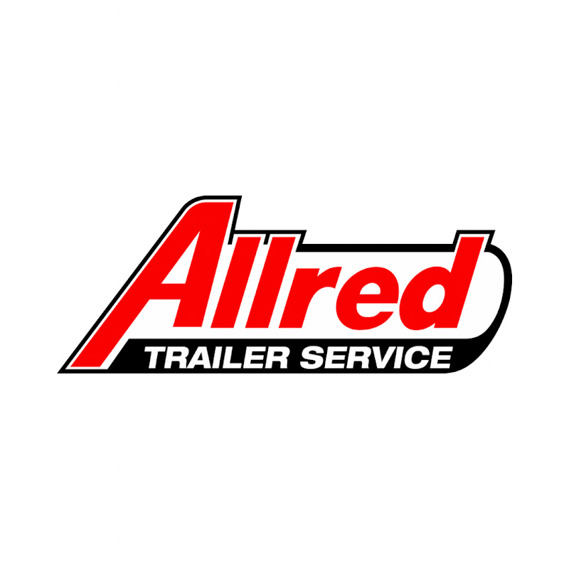 Allred Trailer Service