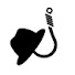 iZmi0519F9E-channel-avatar-Joshua Taylor Hatter
