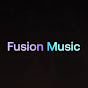 Fusion Music logo
