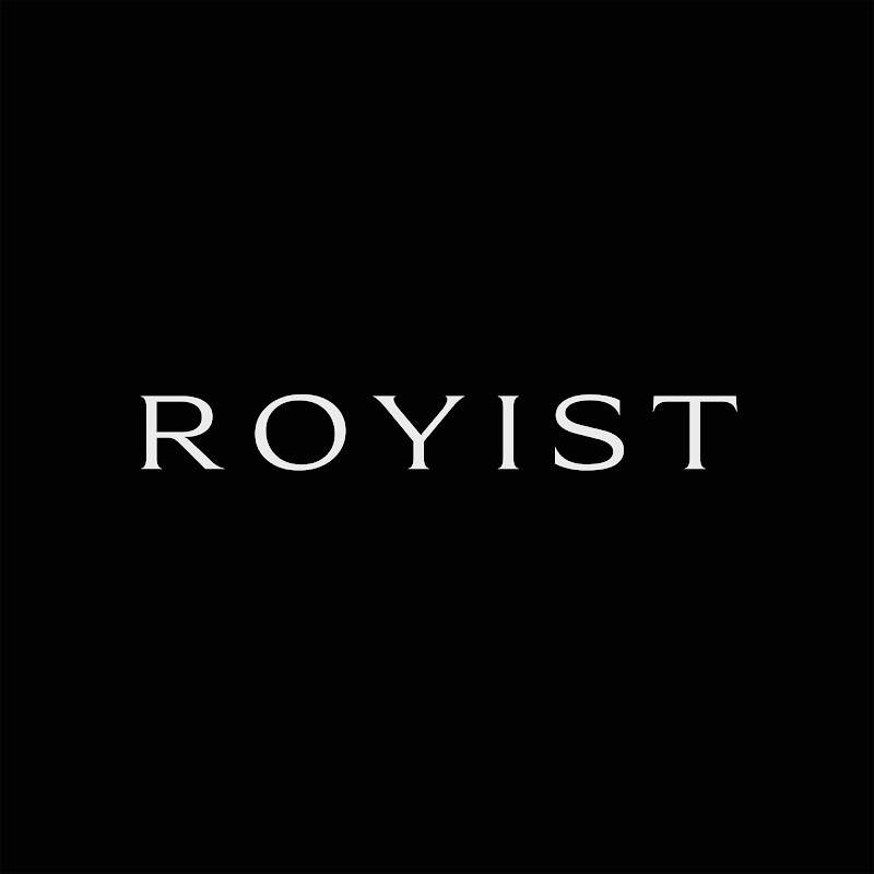 Royist