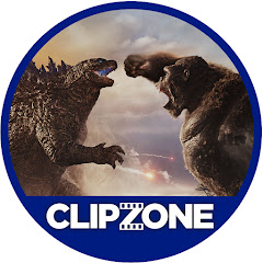 Thumbnail of related channel