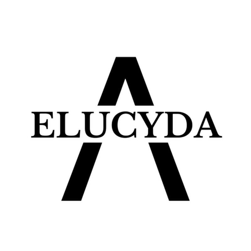 Elucyda