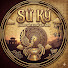 p3qgABZ5Flo-channel-avatar-Sử Ký 1975