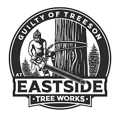 Guilty of Treeson @ Eastside Tree Works net worth