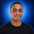 ig4RAkQ5X2w-channel-avatar-Gabriel Henriques | O Vosso Capitão