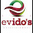 Evido's Entertainment