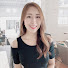 YZqvMxj-TW4-channel-avatar-써니권 잉글리쉬 Sunny Kwon English