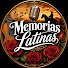 CFbIYV3tR9k-channel-avatar-Memorias Latinas 0088