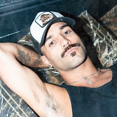 Chris Corsini: Tarot, Astrology & Workshops net worth