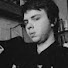 QFXTlFmgPbE-channel-avatar-HiJ4cker21 - Reacts