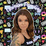 WAWlOHsoKNc-channel-avatar-Opinion Pending with Hailz