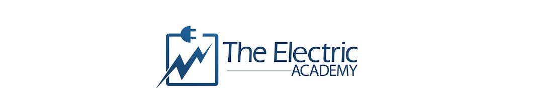 The Electric Academy ইউটিউব চ্যানেল অ্যাভাটার