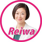 れいわ新選組 くしぶち万里チャンネル