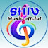 7kyvcUc5IuU-channel-avatar-Shiv Music official