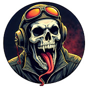powlly's Gaming