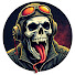 ufd2TpXTycE-channel-avatar-powlly's Gaming