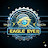 @EagleEyeIQ