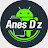 Anes Dz