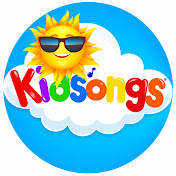 The Kidsongs Channel