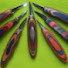 Hoguy85ep-c-channel-avatar-Helvie® Knives