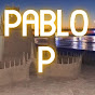 Hire Pablo . P — News & Current Events YouTube creator for sponsorships