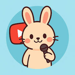 シニア人生逆転劇場アイコン画像