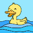 0aLzaau3hf0-channel-avatar-Quacko